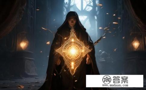 堕落之王符文解封攻略,禁令破晓,堕落之王符文解封方法及应对策略 堕落之王符文解封攻略,禁令破晓,堕落之王符文解封方法及应对策略