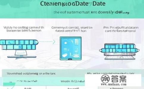 平安信用卡账单日修改方法有哪些呢？如何更改平安信用卡账单日？常见修改方法一览