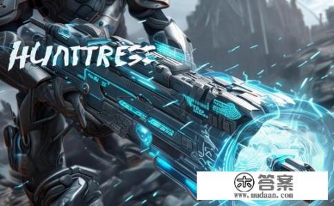 猎天使魔女武器深度解析与实战运用攻略,猎天使魔女武器特性与使用技巧详解,从入门到巅峰,实战心得分享 猎天使魔女武器深度解析与实战运用攻略,猎天使魔女武器特性与使用技巧详解,从入门到巅峰,实战心得分享