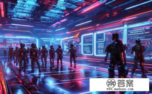 冠军游戏怎么玩？冠军游戏的游戏规则是什么？如何取胜?