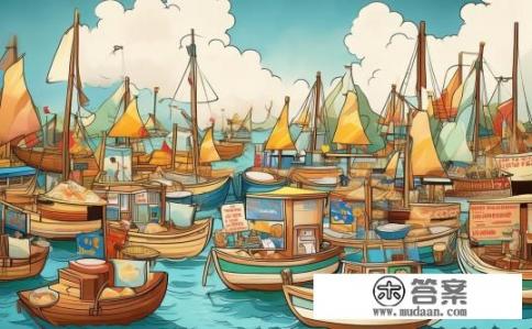 船歌鱼水饺有多少家店?哪些餐厅有供应船歌鱼水饺? 船歌鱼水饺有多少家店?哪些餐厅有供应船歌鱼水饺?