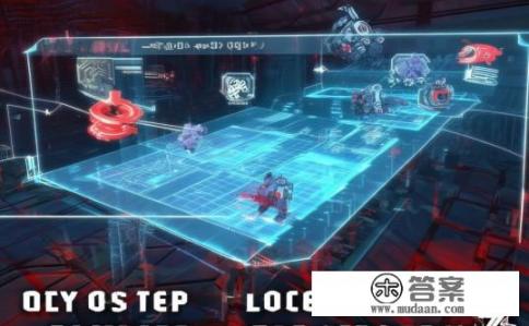 机器人大战Z全面攻略详解，如何全方位理解机器人大战Z游戏攻略？