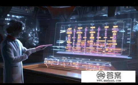 火炬之光2 Mod文件深度解析与使用指南，火炬之光2 Mod文件结构详解及实战技巧，如何正确处理Mod文件？