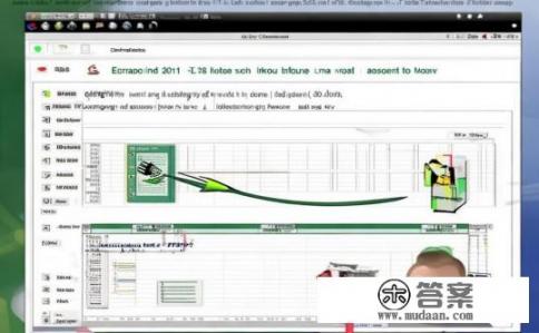 EXCEL2007由于控件commandbutton1不能创建.不能退出设计模式. 怎么处理？Excel2007控件commandbutton1无法创建、退出设计模式的原因是什么？