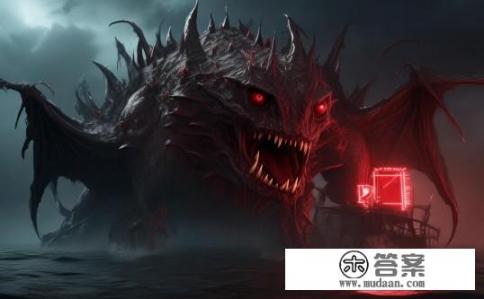 邪恶血腥虫回归全面解析攻略,复仇虫种强势来袭,深海深渊揭秘完整攻略! 邪恶血腥虫回归全面解析攻略,复仇虫种强势来袭,深海深渊揭秘完整攻略!