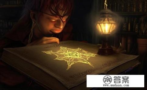 暗黑破坏神2符文之语的奥秘探寻，暗黑破坏神2符文之语的奥秘，探索其神秘元素与符文组合的奥秘？