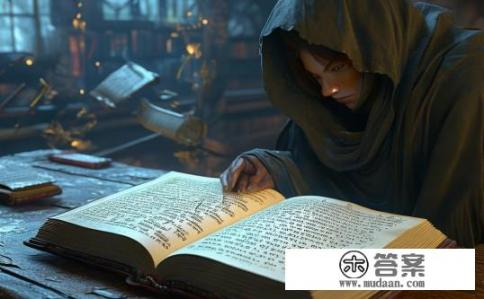 幻世录秘籍攻略详解,幻世录秘籍全面解析,掌握开启新篇章的关键技巧与策略吗?