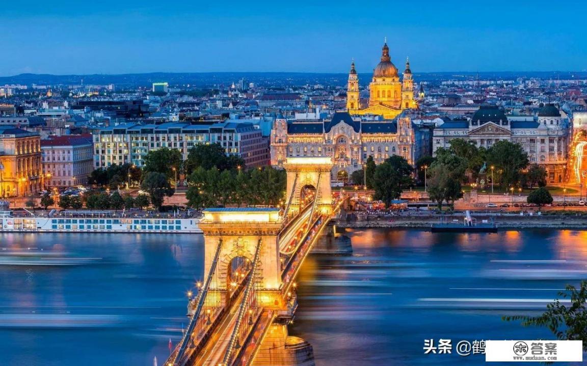 85年生的,生活很迷茫,知乎求大神指教? 85年生的,生活很迷茫,知乎求大神指教?