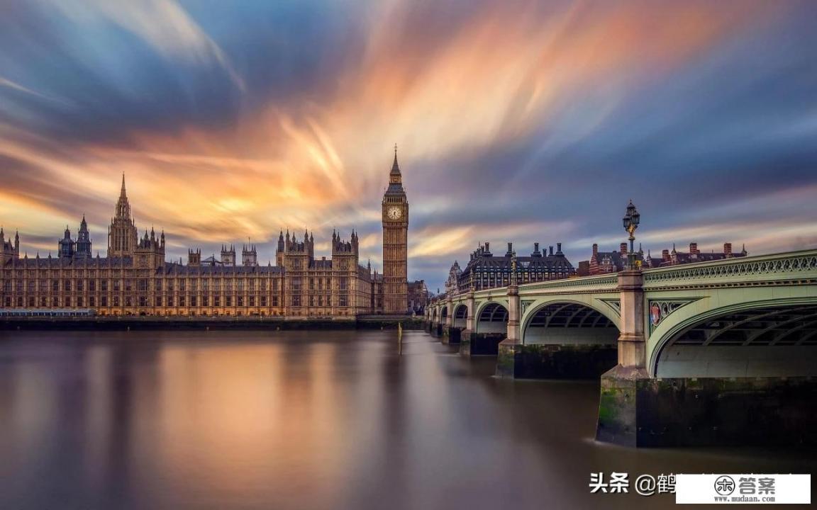 85年生的,生活很迷茫,知乎求大神指教? 85年生的,生活很迷茫,知乎求大神指教?