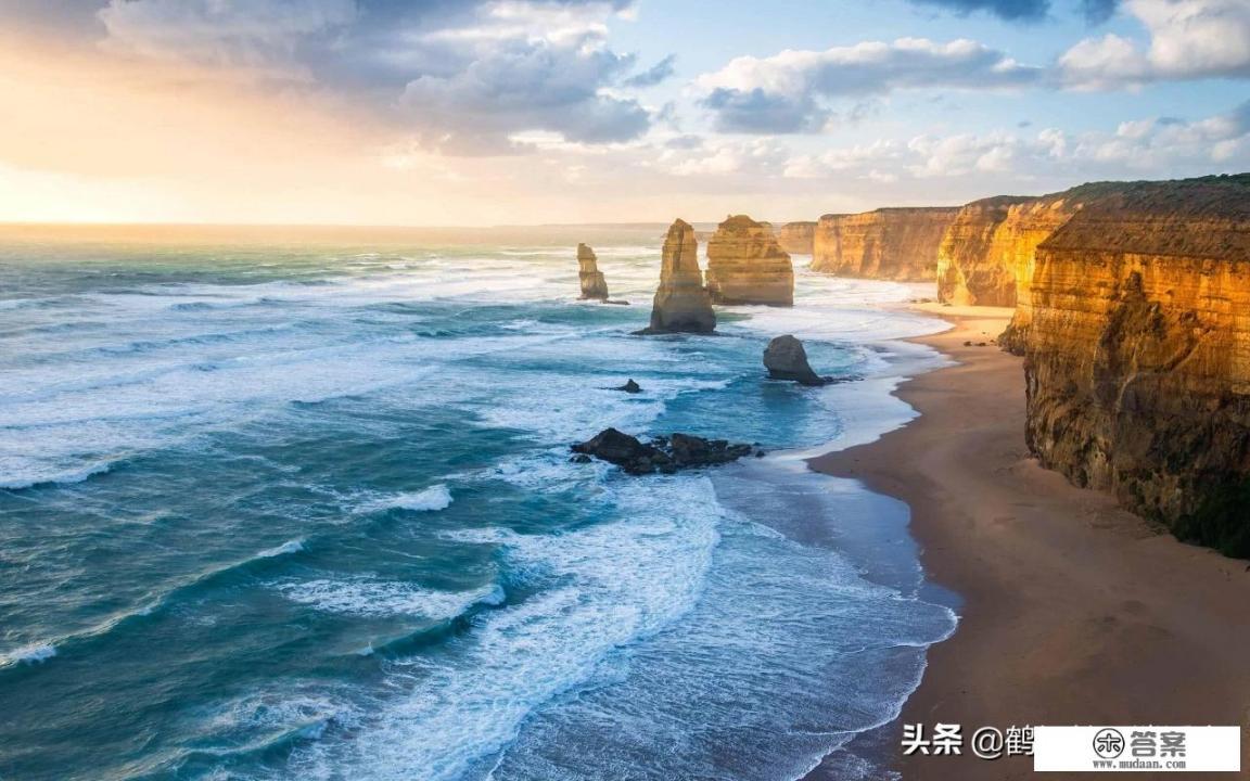 85年生的,生活很迷茫,知乎求大神指教? 85年生的,生活很迷茫,知乎求大神指教?