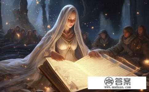 Rio女神的神秘面纱，深入解读游戏攻略，揭秘Rio女神的神秘力量，如何掌握游戏攻略的关键点？