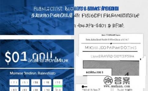 工商信用卡两万额度最低还款多少？零息欠款限额是多少，最低还款需支付多少费用?