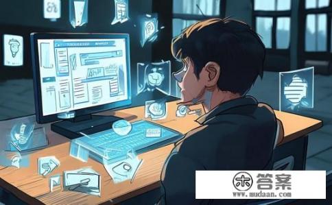 大学改成绩是真的吗怎么个改法？大学改成绩的具体流程与方法是什么？