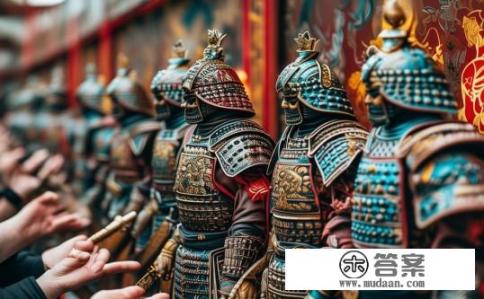 三国高达模型怎么样？三国高达模型的真实体验，如何打造独具特色的战甲形象?