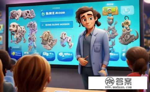 骨头镇修改器使用疑问解答攻略,如何正确使用骨刃镇修改器,解决使用过程中的疑虑和难题? 骨头镇修改器使用疑问解答攻略,如何正确使用骨刃镇修改器,解决使用过程中的疑虑和难题?