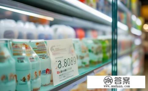 圣元优博758克多少钱?圣元优博758克价格是多少? 圣元优博758克多少钱?圣元优博758克价格是多少?