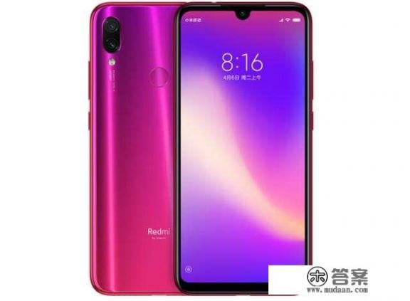 1000元左右oppo手机哪个最好？