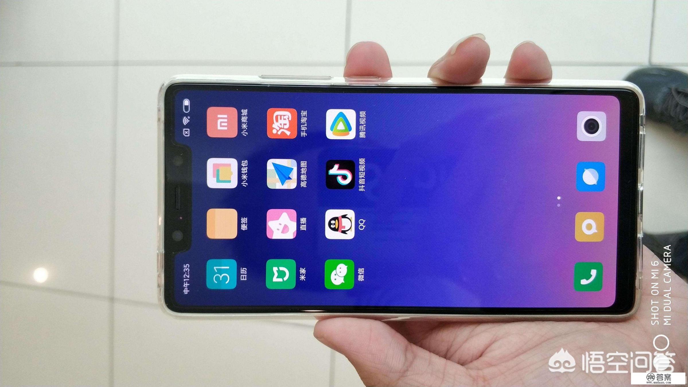 1000元左右oppo手机哪个最好？