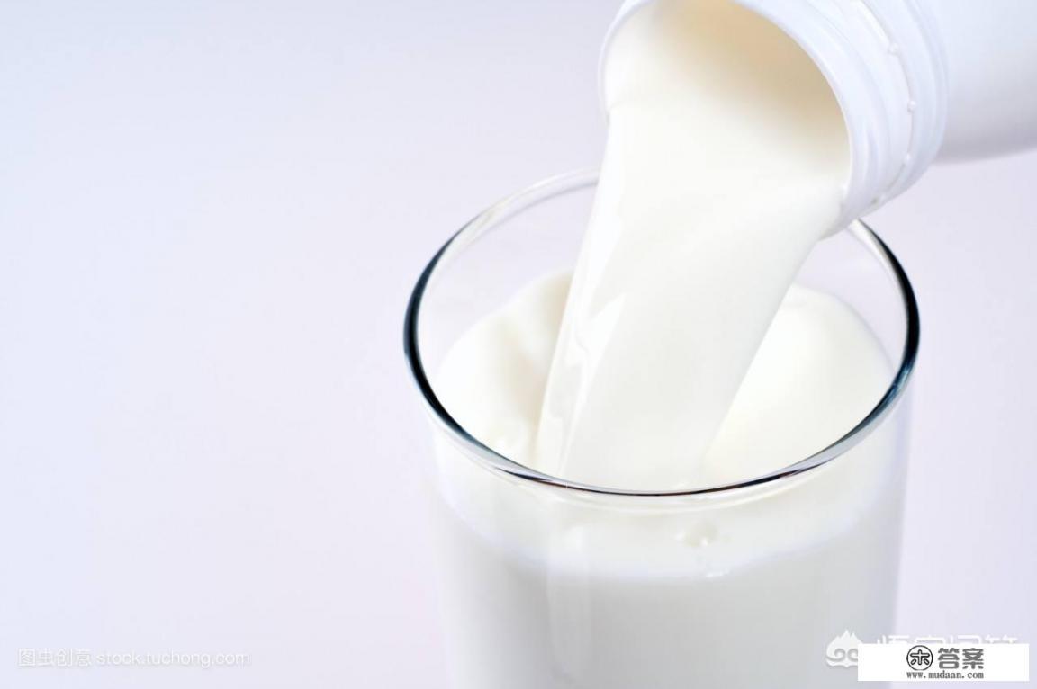 牛奶草莓和普通草莓有什么区别？