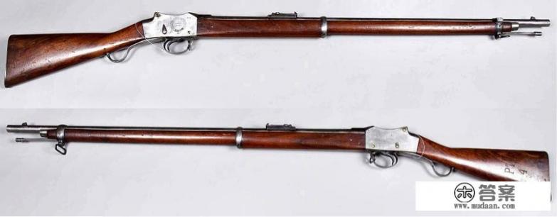 马提尼是不是干邑？