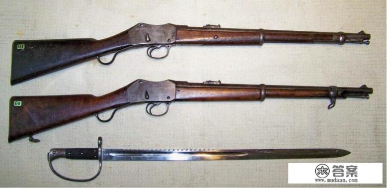 马提尼是不是干邑？