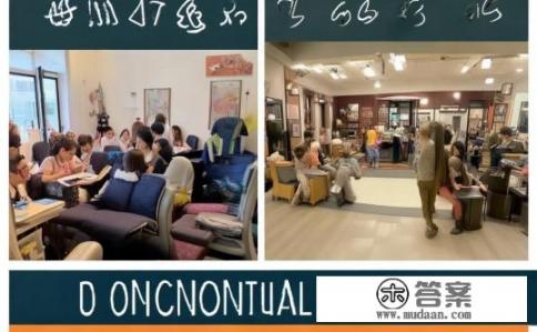 大学一定要住宿吗？大学宿舍生活与选择，必须居住还是可选住宿？