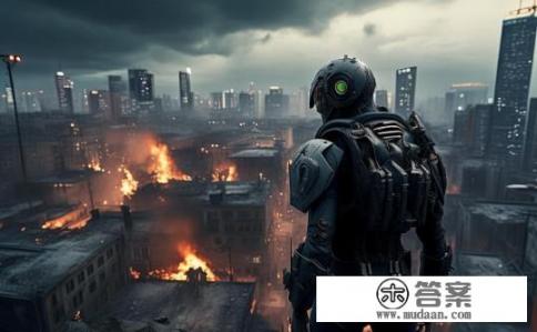 僵尸围城,如何达成卓越成就?突围绝境,如何超越僵尸守城策略,创造卓越成就? 僵尸围城,如何达成卓越成就?突围绝境,如何超越僵尸守城策略,创造卓越成就?