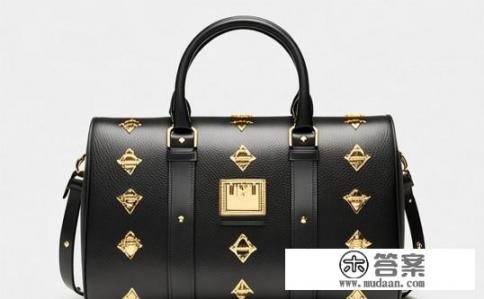 mcm双肩包鹿晗exo同款介绍?鹿晗exo同款MCM双肩包质量如何?特色亮点是什么? mcm双肩包鹿晗exo同款介绍?鹿晗exo同款MCM双肩包质量如何?特色亮点是什么?