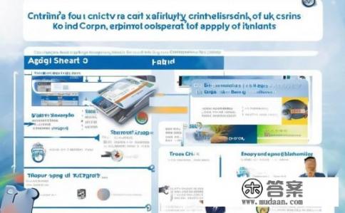 工商幸福分期卡申请办卡条件？工商幸福分期卡的申请条件是什么？需要满足哪些条件才能成功办理?