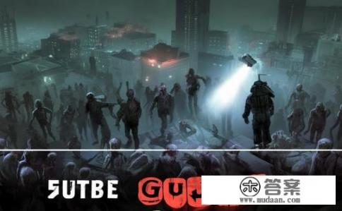 僵尸围城成就攻略详解,僵尸围城中,如何解锁成就与策略揭秘?探索成就路径与策略宝典全解读! 僵尸围城成就攻略详解,僵尸围城中,如何解锁成就与策略揭秘?探索成就路径与策略宝典全解读!