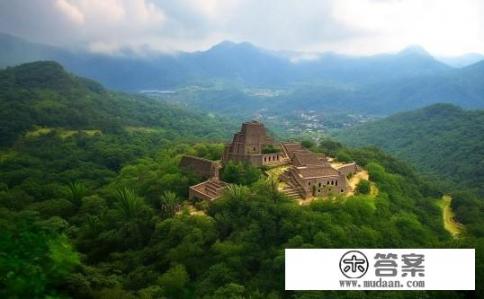 阿瓦山寨属于哪个省?阿瓦山寨位于中国哪个省份? 阿瓦山寨属于哪个省?阿瓦山寨位于中国哪个省份?