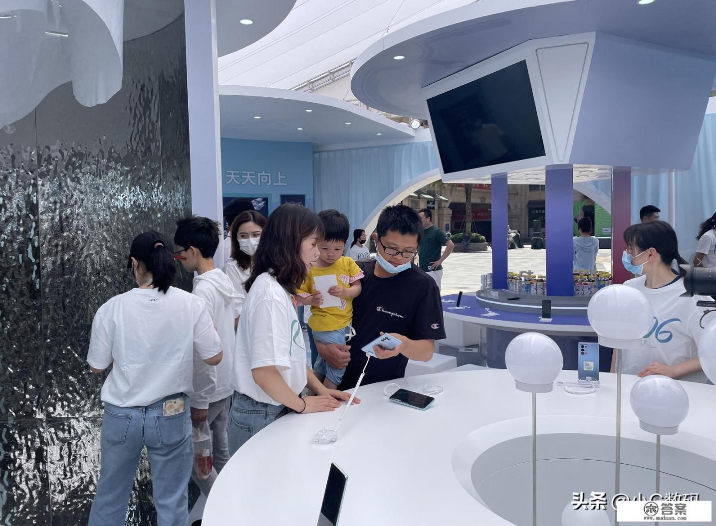 oppo reno6 pro+值得入手吗? oppo reno6 pro+值得入手吗?