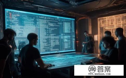 饥荒代码深度解析疑问解答,饥荒游戏代码深度剖析,实录与解决方案探索 饥荒代码深度解析疑问解答,饥荒游戏代码深度剖析,实录与解决方案探索