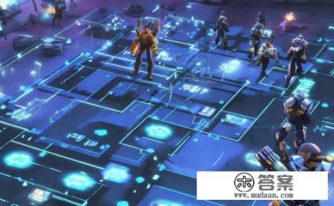 守望先锋第二赛季深度解析与攻略,守望先锋第二赛季策略解析,发掘新套路,独步战场之路? 守望先锋第二赛季深度解析与攻略,守望先锋第二赛季策略解析,发掘新套路,独步战场之路?