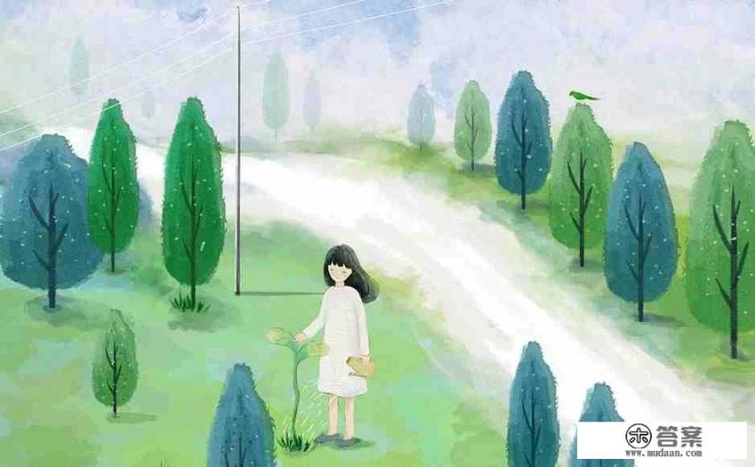 青春无悔大结局？