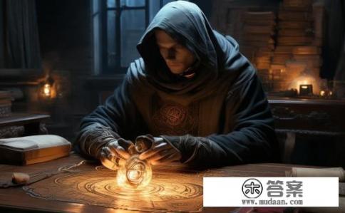 费申科,游戏之中的秘密与策略探讨,费申科的游戏密码,探索神秘策略背后的奥秘和决策机制? 费申科,游戏之中的秘密与策略探讨,费申科的游戏密码,探索神秘策略背后的奥秘和决策机制?