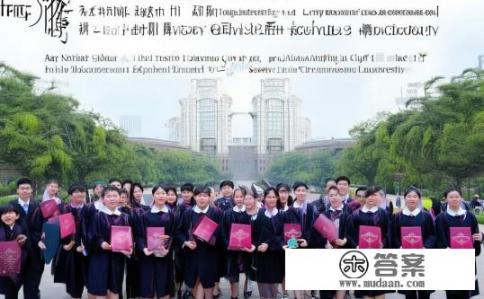 天津城建大学研究生认可度？天津城建大学研究生教育的社会认可度如何?