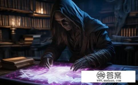 死灵术士技能加点策略详解，如何在死灵术士角色中有效分配职业技能点，提升战斗表现?