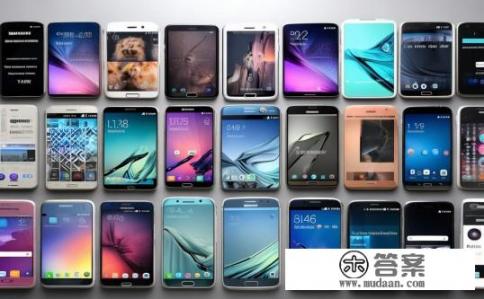 三星手机所有的型号谢谢?三星手机各型号名称一览? 三星手机所有的型号谢谢?三星手机各型号名称一览?