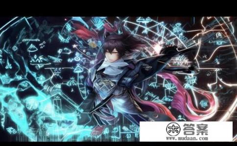 托戈德玛尔性格配招深度解析，策略与技能的完美融合，托戈德玛尔人格特化深度揭秘，角色配招的独特平衡与实战指导