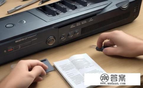 索尼CD机芯托盘怎么复位?如何快速且安全地恢复索尼CD机芯托盘的初始状态? 索尼CD机芯托盘怎么复位?如何快速且安全地恢复索尼CD机芯托盘的初始状态?