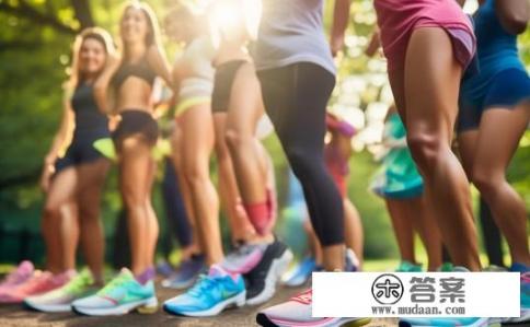 女士入门跑鞋推荐前十名?女士跑步鞋,哪些入门级跑鞋备受好评? 女士入门跑鞋推荐前十名?女士跑步鞋,哪些入门级跑鞋备受好评?