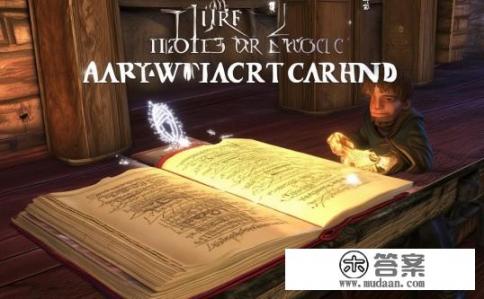 英雄无敌3密码解析与运用策略,如何破解英雄无敌3密码并有效利用其强大功能? 英雄无敌3密码解析与运用策略,如何破解英雄无敌3密码并有效利用其强大功能?