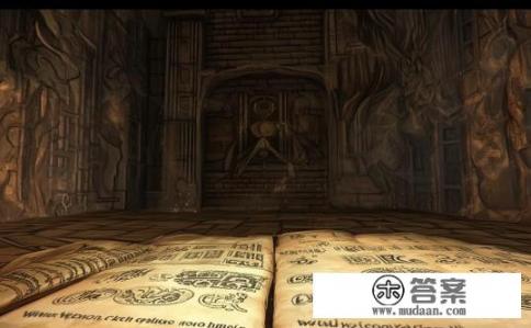 揭秘校园修神录3.0隐藏英雄密码攻略，揭秘校园修神录3.0隐藏英雄密码，探索超乎想象的秘密途径?