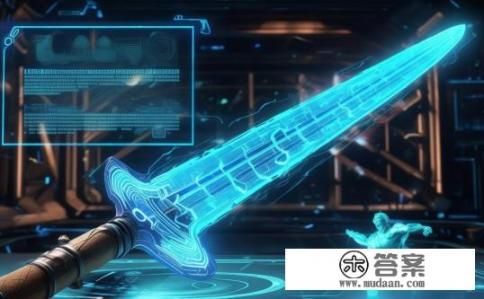 克莱尔之颤光剑，深度解析与实战攻略，克莱尔之剑，揭示深层揭秘与实际操作技巧？