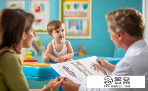 儿童包皮过窄需要割吗？儿童包皮过窄是否需要手术割除？