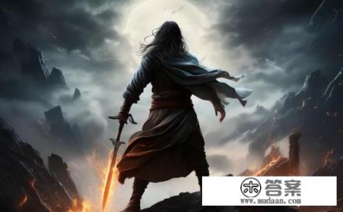 修仙小说中最强男主？巅峰一剑斩天邪，修仙小说谁是最强男主角？概括了小说的主要情节和角色，其中最强男主角代表了小说中的主要英雄或主角，而巅峰一剑斩天邪则是描述他的战斗能力和力量。整个标题简洁明了，能够吸引读者对主角产生兴趣并进行深入阅读。