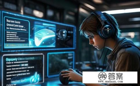 20 为什么我玩消逝的光芒很不流畅,鼠标拖着很慢的那种,急求?游戏延迟或帧率不稳定,如何解决消逝光芒流畅度问题? 20 为什么我玩消逝的光芒很不流畅,鼠标拖着很慢的那种,急求?游戏延迟或帧率不稳定,如何解决消逝光芒流畅度问题?