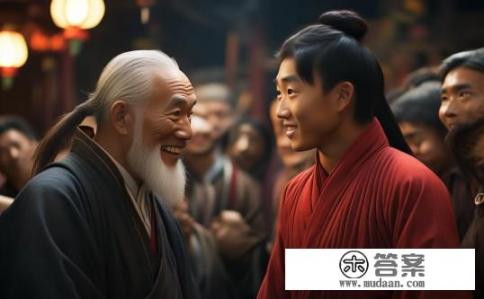 王惠最宠弟子是谁？王惠最宠爱的弟子是谁?