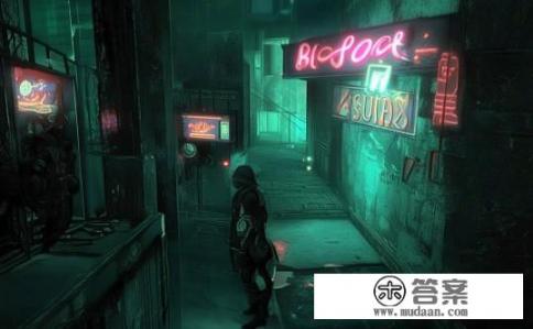 生化奇兵1任务深度解析,隐藏要素与游戏策略探讨,生化奇兵1,哪些秘密任务隐藏在复杂地形和剧情背后,如何利用它们提升游戏策略? 生化奇兵1任务深度解析,隐藏要素与游戏策略探讨,生化奇兵1,哪些秘密任务隐藏在复杂地形和剧情背后,如何利用它们提升游戏策略?